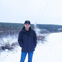 ���������� �����������, ���� ������� �������, 39 ���, ������������ ��� ����� � ���������, c�������� ���������