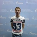 ���������� �������, ���� ������� ���������, 35 ���, ������������ ��� ������