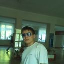 ���������� �������, ���� ������� ����, 31 ���, ������������ ��� ������