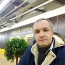 ���������� ������, ���� ������� ����, 44 ����, ������������ ��� ������, ����� � ���������, ���������