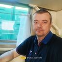 ���������� �������, ���� ������� ���������, 41 ���, ������������ ��� c�������� ���������