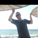 ���������� ������, ���� ������� ������, 35 ���, ������������ ��� ������, ����� � ���������