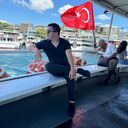 ���������� ������, ���� ������� �����, 33 ����, ������������ ��� ������, ����� � ���������