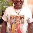  ,   , 59 ,   ,   