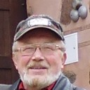  ,   , 67 ,   ,   , c 