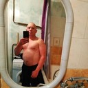 ���������� ��������, ���� ������� �������, 44 ����, ������������ ��� ������, ����� � ���������, c�������� ���������