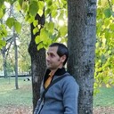 ���������� ������-��-����, ���� ������� Dima, 42 ����, ������������ ��� ������, ����� � ���������