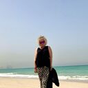  Al Ghardaqah,   Elena, 37 ,     , c 