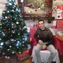  Bohnice,   Ivan, 35 ,   ,   