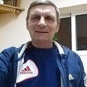  ,   , 61 ,   ,   , c , 