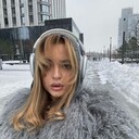 ���������� ������, ���� ������� �����, 28 ���, ������������ ��� ������, ����� � ���������