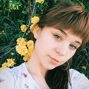 ���������� ���������, ���� ������� ����, 24 ����, ������������ 