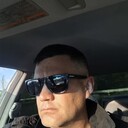  ,   Maxim, 40 ,   ,   , c 