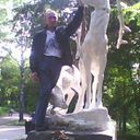  ,   , 59 ,   ,   , c 