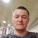 ���������� ������, ���� ������� �����, 45 ���, ������������ ��� ������, ����� � ���������