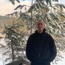 ���������� ����������, ���� ����� ������, 25 ���, ������������ ��� ������, ����� � ���������, c�������� ���������, ���������