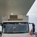 ���������� ����-���������, ���� ������� �����, 44 ����, ������������ ��� ������, ����� � ���������, c�������� ���������