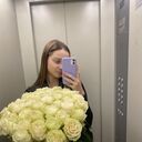 ���������� ������, ���� ������� ������, 26 ���, ������������ ��� ������, ����� � ���������