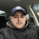  ,   , 27 ,   ,   , 