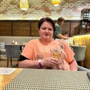 ���������� ���������, ���� ������� �������, 47 ���, ������������ ��� ������, ����� � ���������, c�������� ���������