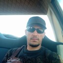  ,   Ilhom, 36 ,  