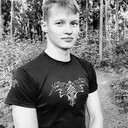 ���������� ����, ���� ������� �������, 27 ���, ������������ ��� ������, ����� � ���������, ���������