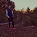 ���������� ����, ���� ������� ����, 32 ����, ������������ ��� ������, ����� � ���������