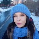 ���������� �����-���������, ���� ������� ������, 35 ���, ������������ ��� c�������� ���������