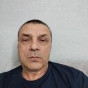 ���������� ��������, ���� ������� Megaline, 57 ���, ������������ ��� ������, ����� � ���������