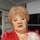 ���������� ���������, ���� ������� �������, 69 ���, ������������ ��� c�������� ���������, ���������