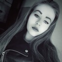 ���������� ����, ���� ������� ��������, 34 ����, ������������ ��� ������, ����� � ���������, c�������� ���������