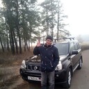 ���������� ��������, ���� ������� ����, 41 ���, ������������ ��� ������, ����� � ���������