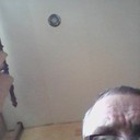  ,   , 67 ,   ,   , c 
