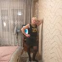  ,   , 57 ,   ,   