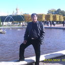  ,   Sultan, 66 ,   