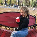  ,   , 18 ,   ,   