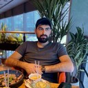 ���������� �������, ���� ������� ������, 34 ����, ������������ ��� ������, ����� � ���������