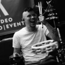 ���������� �����, ���� ������� ����, 36 ���, ������������ ��� ������, ����� � ���������