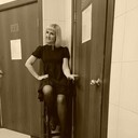  ,   , 49 ,   ,   