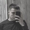  ,   , 24 ,     , c 