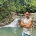 ���������� ����, ���� ������� ����, 41 ���, ������������ ��� ������, ����� � ���������, c�������� ���������, ���������