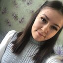 ���������� �������, ���� ������� ���������, 25 ���, ������������ ��� ������, ����� � ���������