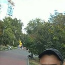 ���������� �������������, ���� ������� Maikl, 37 ���, ������������ ��� ������, ����� � ���������, c�������� ���������, ���������