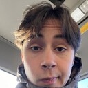 ���������� ����, ���� ����� �����, 21 ���, ������������ ��� ������, ����� � ���������