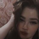 ���������� ������, ���� ������� ����, 21 ���, ������������ ��� ���������