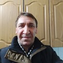  ,   , 54 ,     