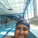 ,   Nazar, 34 ,   ,   , c 