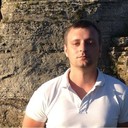 ���������� ������������, ���� ������� �����, 31 ���, ������������ ��� ������, ����� � ���������, c�������� ���������