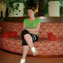 ���������� �����, ���� ������� Natali, 35 ���, ������������ ��� ����� � ���������, c�������� ���������