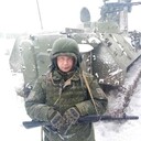 ���������� �������, ���� ������� ���������, 40 ���, ������������ ��� ������, ����� � ���������